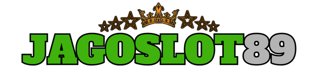 Jagoslot89